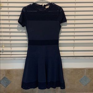 Michael Kors  dress